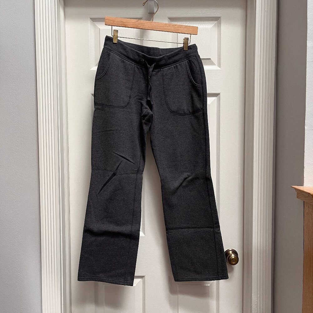 C9 by CHAMPION Sweatpants - Size SMALL - Color GRAY